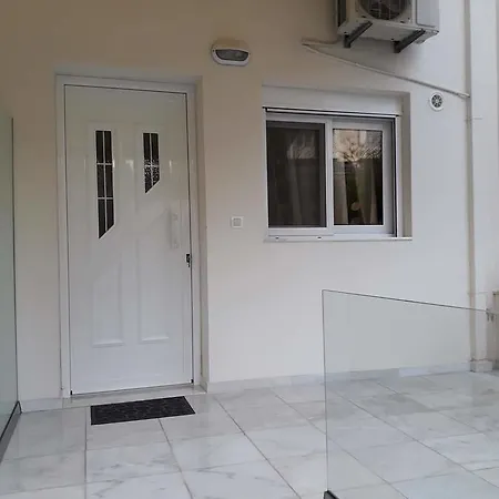 Popi's Daire